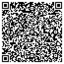 QR code with Julius Marcus contacts