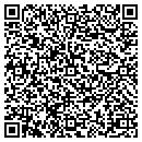 QR code with Martini Chocolat contacts