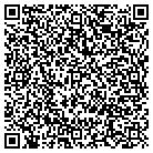 QR code with Lars Hansson's Big & Tall Mens contacts
