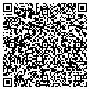 QR code with Rick Pools Floor Int contacts