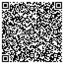 QR code with Pita Pit contacts