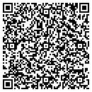 QR code with Anns Dress Shoppe contacts