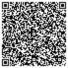 QR code with Main Street United Methodist contacts
