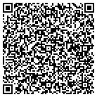 QR code with Grove Ave Coffee & Tea Co Inc contacts