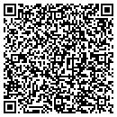 QR code with Casual Corner contacts