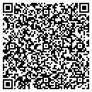 QR code with Style Exchange contacts