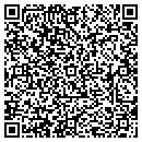 QR code with Dollar Tree contacts
