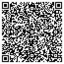 QR code with Woodfin Pit Stop contacts