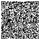 QR code with Mograbi Properties Lc contacts