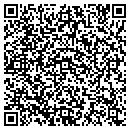 QR code with Jeb Stuart Realty Inc contacts