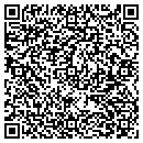 QR code with Music Tech Studios contacts