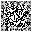 QR code with New Market Grocery contacts