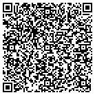 QR code with Allied Cleaning Service contacts