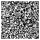 QR code with Appletree 2 contacts