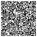 QR code with El Charrito contacts