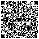 QR code with Pearce Linwood Electric Contr contacts