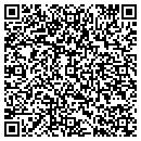 QR code with Telamom Corp contacts