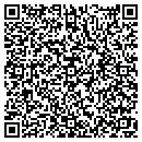 QR code with Lt and T LLC contacts