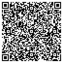 QR code with Check 'n Go contacts