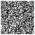 QR code with Whitehurst Construction contacts