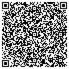 QR code with Cesar Tarrant Elementary Schl contacts