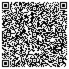 QR code with Reformed Bptst Church Richmond contacts