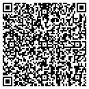 QR code with J Starr Service contacts