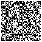 QR code with Commonwealth Group Inc contacts