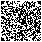 QR code with Bull Run Stables contacts