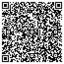 QR code with Maclean Whittet Ltd contacts
