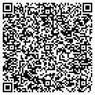 QR code with District 5 Richlands Field Off contacts