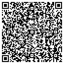 QR code with Alexander Properties contacts