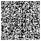 QR code with Super Service Garage Inc contacts