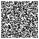 QR code with Stone Land Co contacts