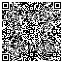 QR code with Blanton Benny E contacts