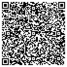 QR code with Continental Bail Bonds Agency contacts