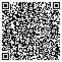 QR code with Hubs contacts