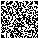 QR code with Work Duds contacts