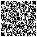 QR code with Gloria MOG Lcsw contacts