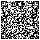 QR code with Sona Laser Center contacts