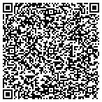 QR code with Buckys Transmission & Auto Service contacts