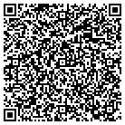 QR code with David F Newton Masonry Co contacts