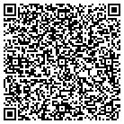 QR code with Commercial Radio Service contacts