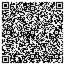 QR code with A & M Interiors contacts
