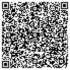 QR code with Kenneth H Mullins Construction contacts