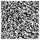 QR code with Defense Re-Utilization & Mktg contacts