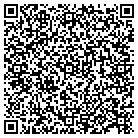 QR code with Peregrine Solutions LTD contacts