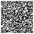 QR code with Washburn Mastering contacts