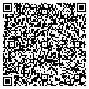 QR code with Blessed 2 C U contacts