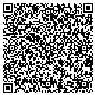 QR code with Letteri Wood Productions contacts